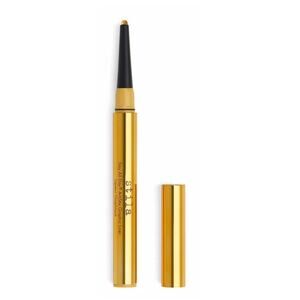 Stila Smudge Stick Waterproof Eye Liner - Charleston MSRP $24